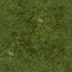 现代草皮地面-ID:422220286