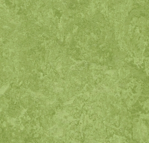 现代草皮地面-ID:694441085