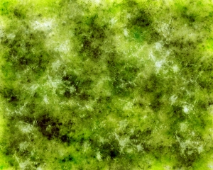 现代草皮地面-ID:127543936