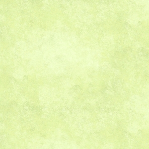 草皮地面-ID:268503902