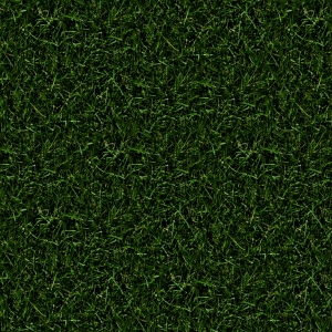 现代草皮地面-ID:223207955