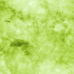 草皮地面-ID:174901962