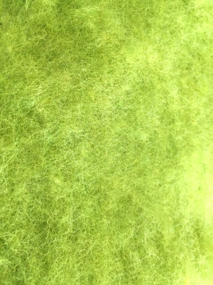 草皮地面-ID:591636908