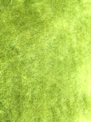 ModernGrass