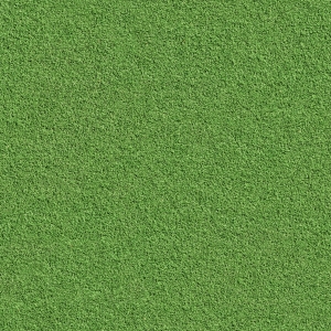 现代草皮地面-ID:899080049