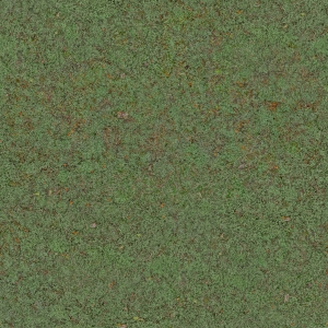现代草皮地面-ID:944067969