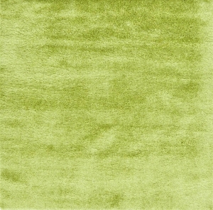 草皮地面-ID:972287892