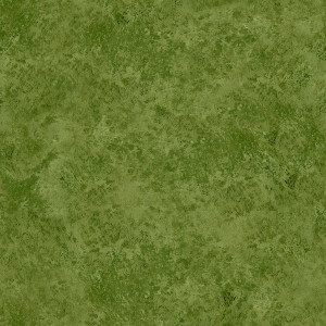 草皮地面-ID:554964072