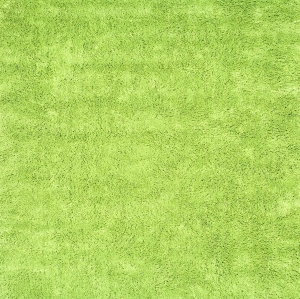 草皮地面-ID:655160906