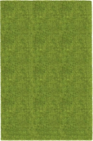 ModernGrass