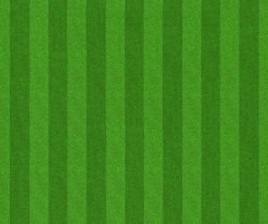 ModernGrass