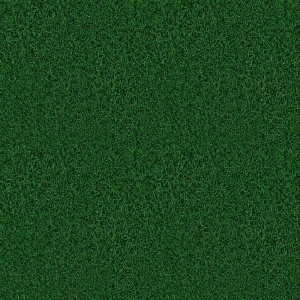ModernGrass