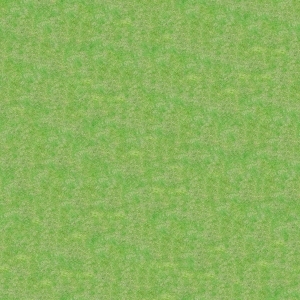 ModernGrass