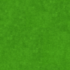 草皮地面-ID:325484997