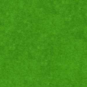 ModernGrass