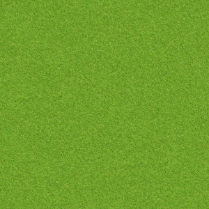 草皮地面-ID:900346992