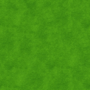 草皮地面-ID:254823927
