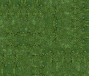 草皮地面-ID:364933975