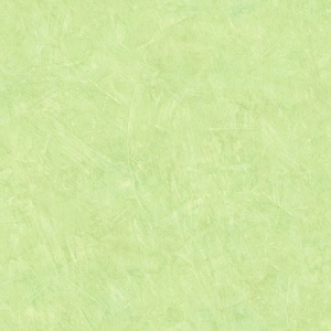 草皮地面-ID:190066107