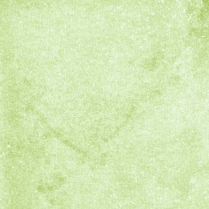 草皮地面-ID:165019043