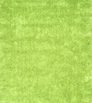草皮地面-ID:484559067