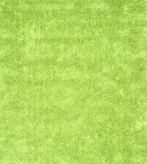 ModernGrass