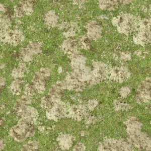 草皮树林-ID:159142973