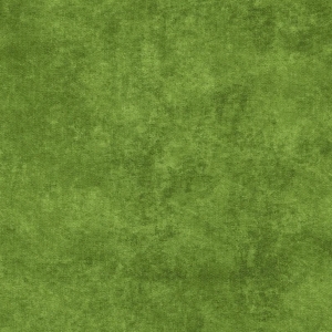 草皮树林-ID:185694934