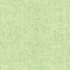 草皮地面-ID:825249918