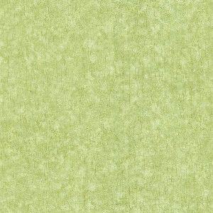 草皮地面-ID:680313114