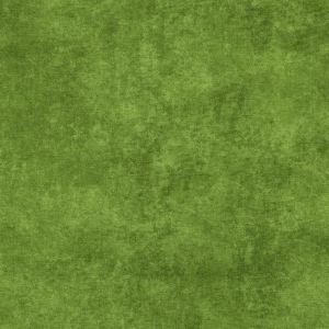 草皮地面-ID:535309084