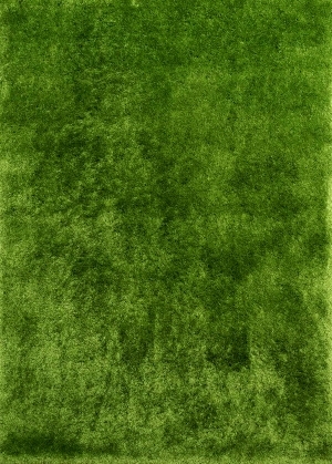 ModernGrass