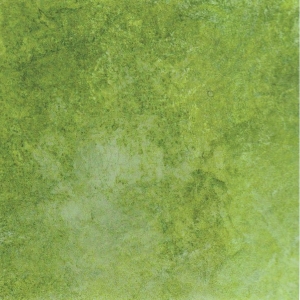 草皮树林-ID:101397045