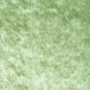 草皮树林-ID:777395012