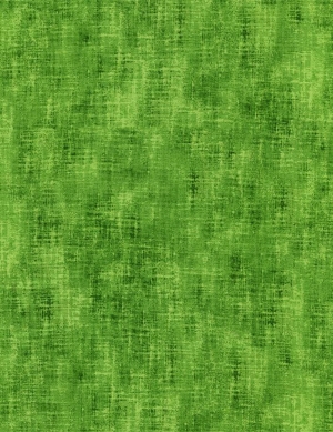 草皮树林-ID:334115038