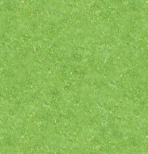 ModernGrass