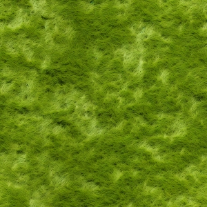草皮树林-ID:244015934