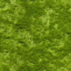 ModernGrass