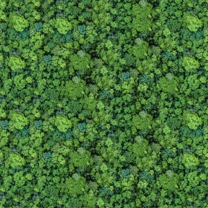 草皮树林-ID:846735005