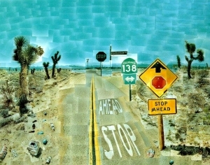 ModernChildren's Drawing