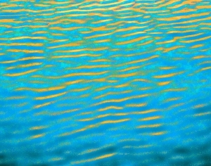 ModernChildren's Drawing