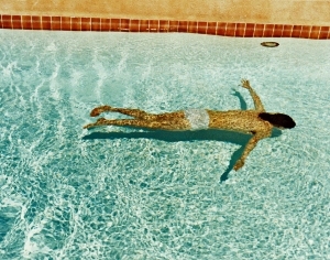 ModernChildren's Drawing