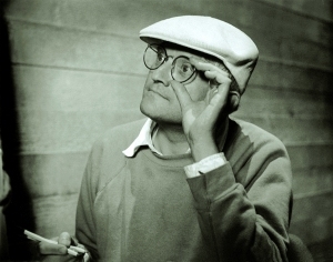 ModernChildren's Drawing