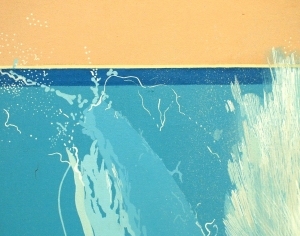 ModernChildren's Drawing