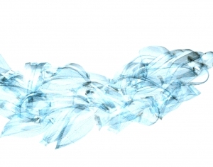 ModernChildren's Drawing