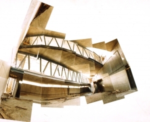 ModernChildren's Drawing