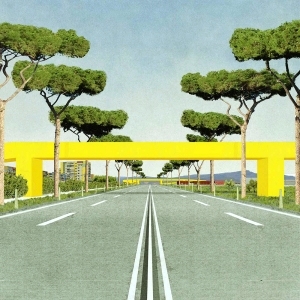 ModernChildren's Drawing