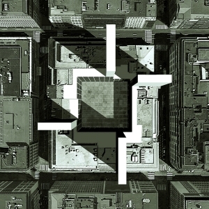 ModernChildren's Drawing