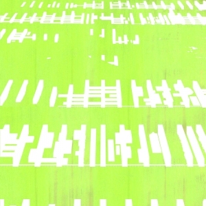 ModernChildren's Drawing