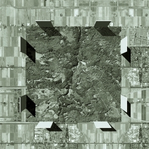 ModernChildren's Drawing